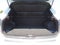 2020 Nissan Rogue Sport SL