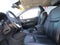 2020 Nissan Rogue Sport SL