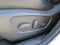 2020 Nissan Rogue Sport SL