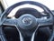 2020 Nissan Rogue Sport SL