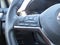 2020 Nissan Rogue Sport SL