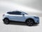 2020 Nissan Rogue Sport SL
