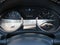 2020 Nissan Rogue Sport SL