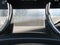 2020 Nissan Rogue Sport SL
