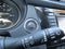 2020 Nissan Rogue Sport SL