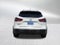 2020 Nissan Rogue Sport SL