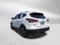 2020 Nissan Rogue Sport SL