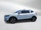 2020 Nissan Rogue Sport SL