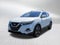 2020 Nissan Rogue Sport SL