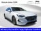 2022 Hyundai Sonata Hybrid Limited