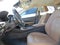 2022 Hyundai Sonata Hybrid Limited