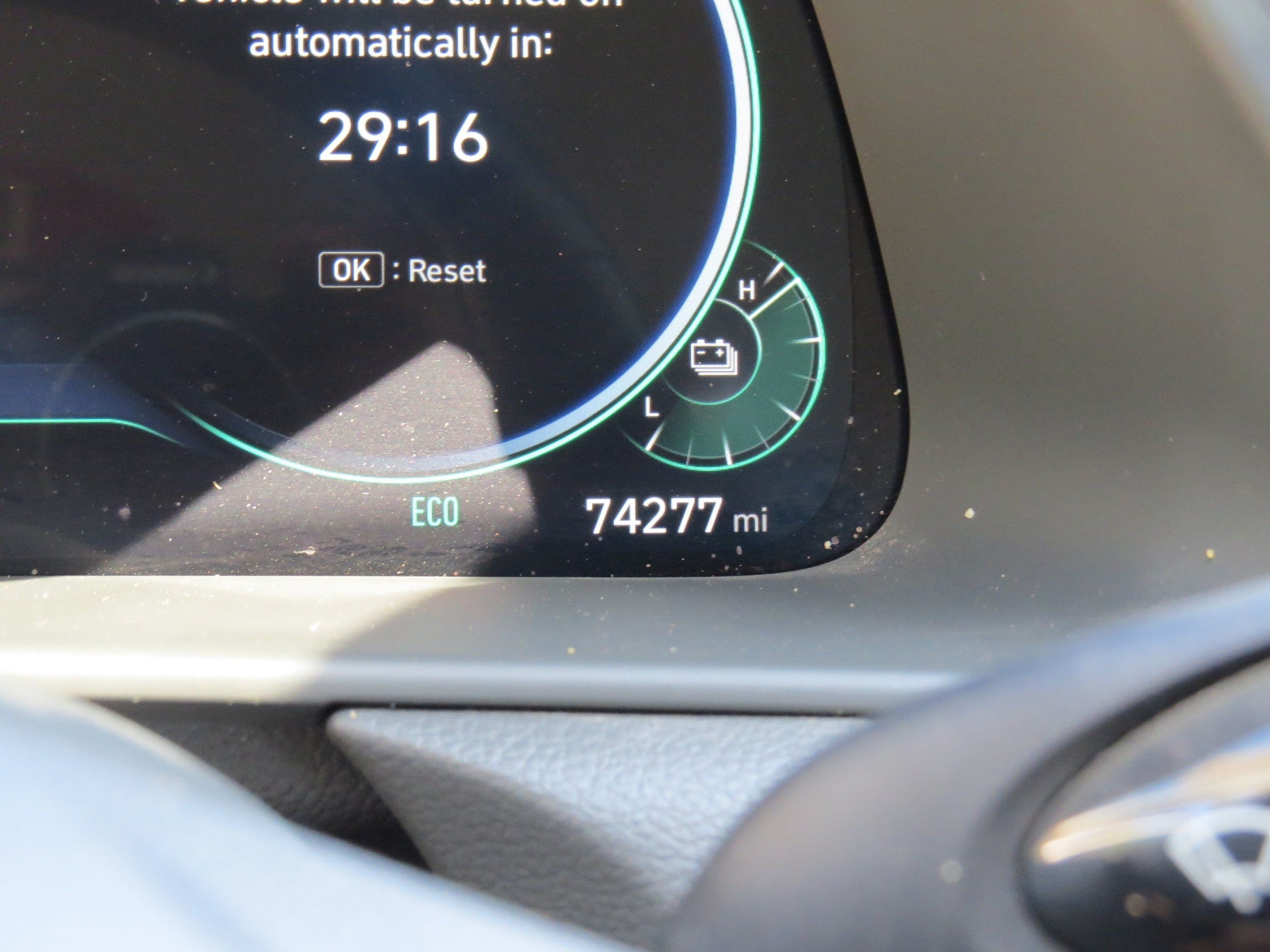 2022 Hyundai Sonata Hybrid Limited