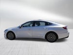 2022 Hyundai Sonata Hybrid Limited