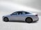 2022 Hyundai Sonata Hybrid Limited