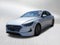 2022 Hyundai Sonata Hybrid Limited