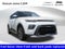 2022 Kia Soul X-Line