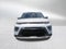 2022 Kia Soul X-Line