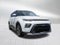 2022 Kia Soul X-Line