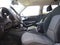 2022 Kia Soul X-Line