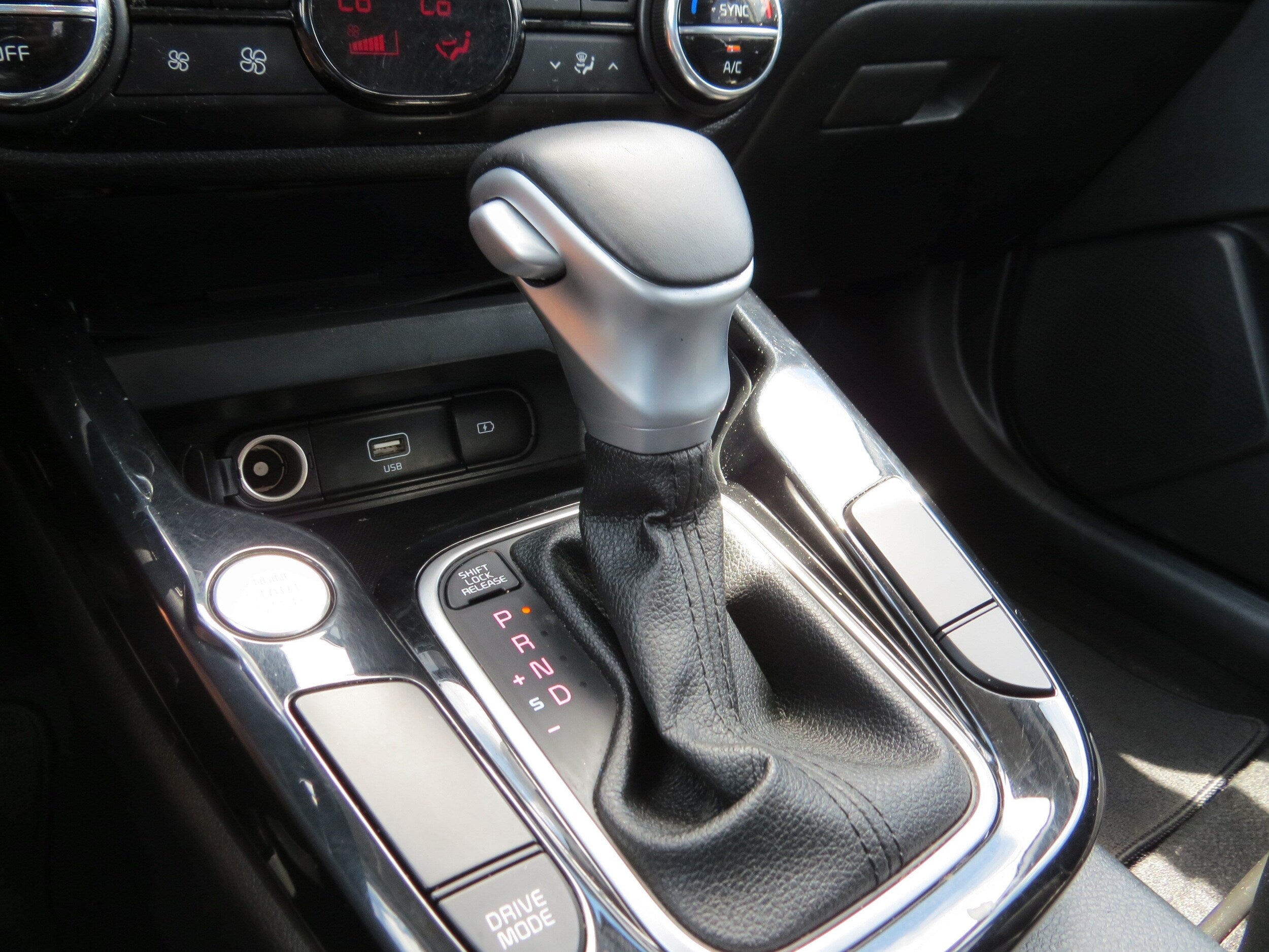 2022 Kia Soul X-Line