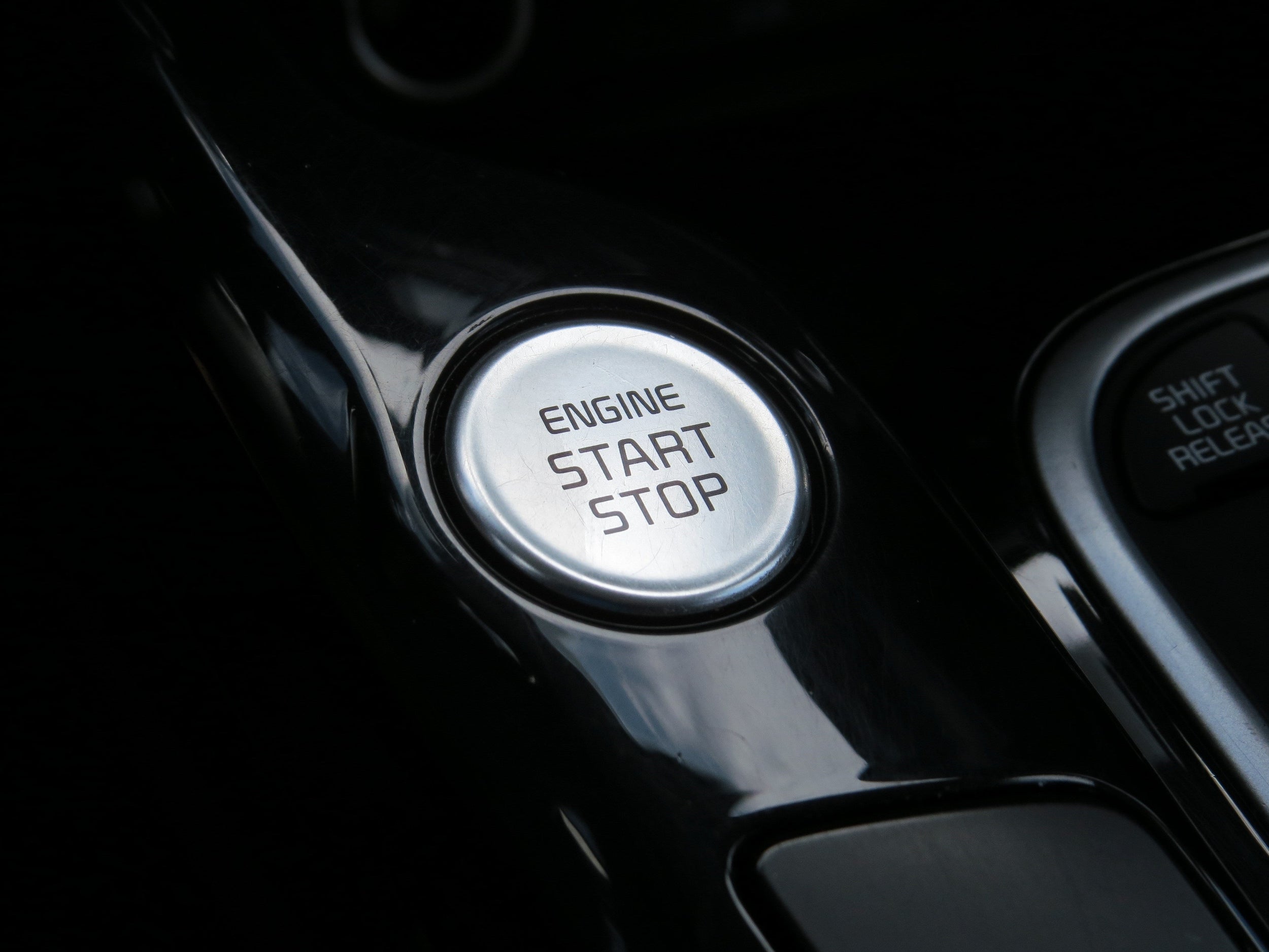 2022 Kia Soul X-Line