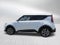 2022 Kia Soul X-Line