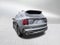 2022 Kia Sorento Hybrid EX
