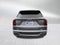 2022 Kia Sorento Hybrid EX