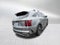 2022 Kia Sorento Hybrid EX