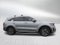2022 Kia Sorento Hybrid EX