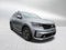 2022 Kia Sorento Hybrid EX