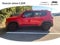 2017 Jeep Renegade Latitude FWD
