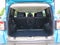 2020 Jeep Renegade Latitude FWD