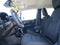 2020 Jeep Renegade Latitude FWD