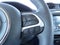 2020 Jeep Renegade Latitude FWD