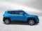 2020 Jeep Renegade Latitude FWD