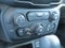 2020 Jeep Renegade Latitude FWD