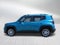 2020 Jeep Renegade Latitude FWD