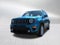 2020 Jeep Renegade Latitude FWD