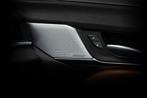 Deacon Jones Cadillac