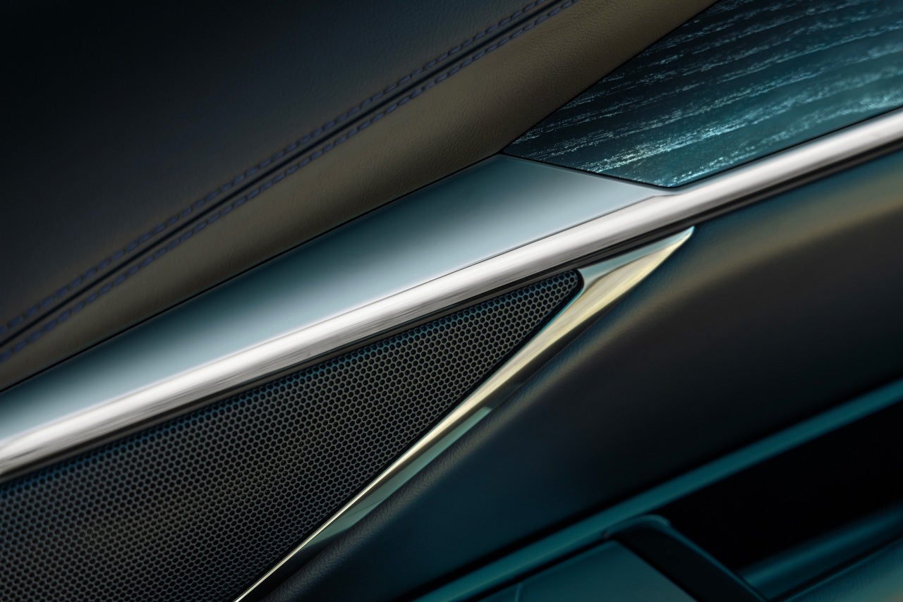 Deacon Jones Cadillac in Smithfield NC