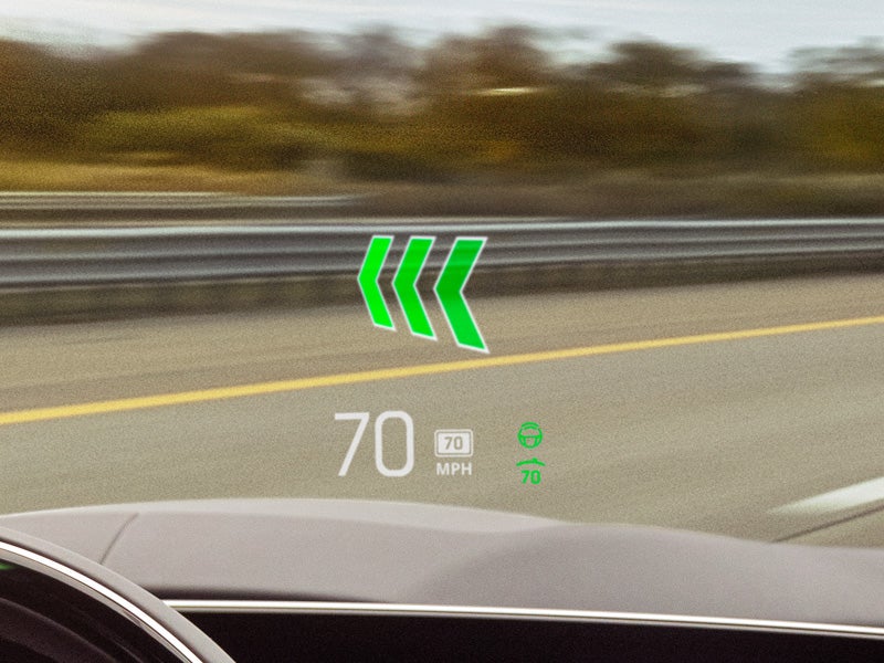 Deacon Jones Cadillac in Smithfield NC