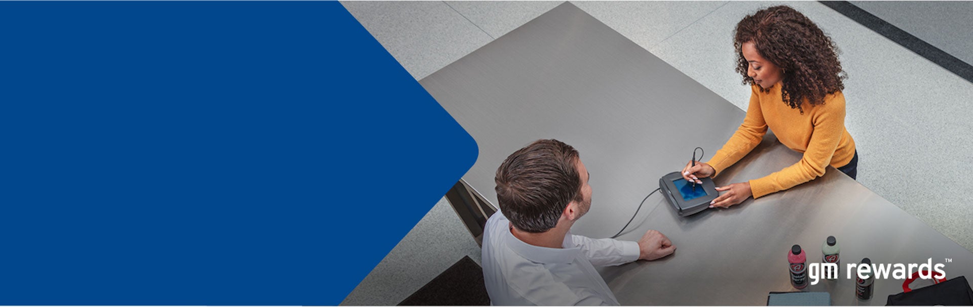 Deacon Jones Cadillac in Smithfield NC