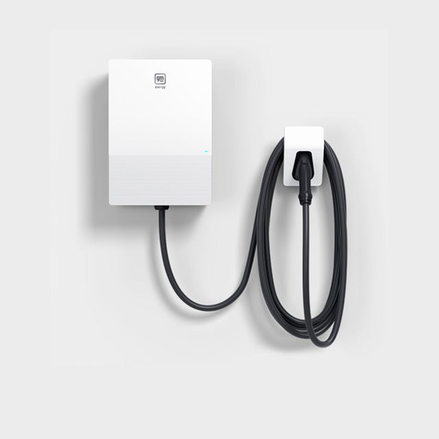 Deacon Jones Cadillac in Smithfield NC