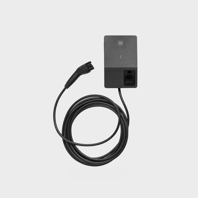 Deacon Jones Cadillac in Smithfield NC