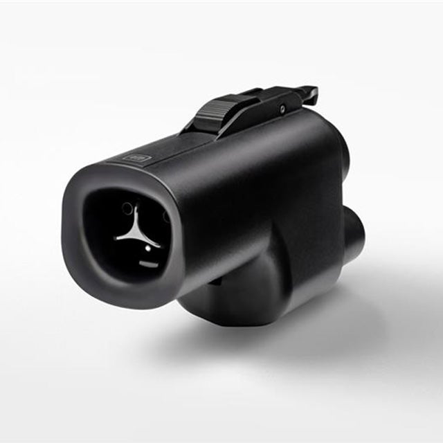 Deacon Jones Cadillac in Smithfield NC