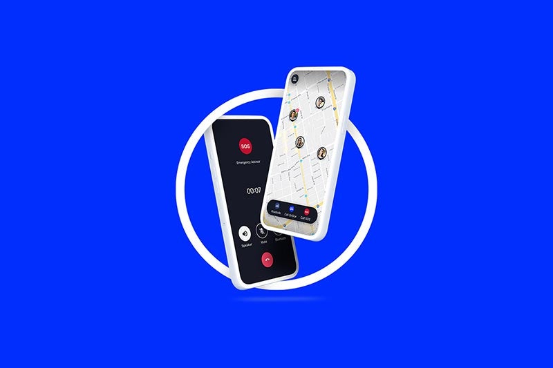 Deacon Jones Cadillac | Smithfield, NC